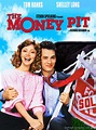 The Money Pit (1986) 3 by mrZhack on DeviantArt