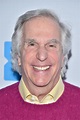 Henry Winkler says chance to work on HBO’s ‘Barry’ is a gift - The Columbian