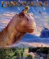 Dinosaure (film) - Réalisateurs, Acteurs, Actualités