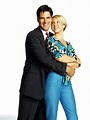 Dharma & Greg - Dharma & Greg Photo (30818362) - Fanpop