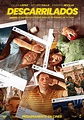 Descarrilados - Película 2021 - Cine.com