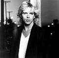 Tommy Shaw ~ 80's AOR & Melodic Rock Music