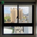 2024家舒適隱形鐵窗推薦|關於隱形鐵窗缺點、價格與法規，安裝隱形鐵窗前必看！ - 家舒適隱形鐵窗，防墜網專家