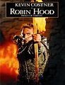 Ver Robin Hood: El príncipe de los ladrones (1991) online