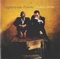 Lighthouse Family - Ocean Drive (CD) | Discogs