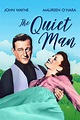 The Quiet Man TV Listings and Schedule | TV Guide
