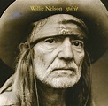 Willie Nelson - Spirit - Mr Vinyl