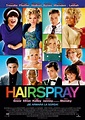 Cartel de Hairspray - Foto 4 sobre 29 - SensaCine.com