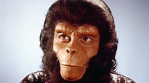 Planet of the Apes Turns 50: Learn Secrets About the Film