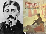 En busca del tiempo perdido: El genio de Marcel Proust | RPP Noticias