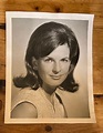 Obituary: Pamela Turnure Timmins | VailDaily.com