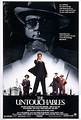 The Untouchables (TV Series 1993-1994) - Posters — The Movie Database ...