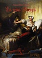 Libro La Reina Margot De Alejandro Dumas - Buscalibre