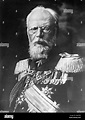 König Ludwig III. von Bayern Stockfoto, Bild: 61706652 - Alamy