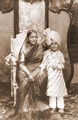 Vani Vilasa Sannidhana: The Queen Who Led Mysore’s Way To Prosperity ...