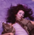 Kate Bush’s 'Hounds of Love' is a timeless masterpiece