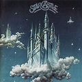 Starcastle - Starcastle (1976) 2020, Remastered
