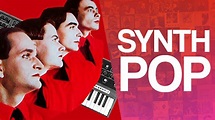 O que é Synth-pop? - YouTube