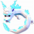 Frost Fury | Roblox Adopt Me Trade | Traderie