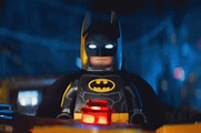 Batman Legobat GIF - Batman Legobat Lego Batman - Discover & Share GIFs
