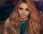 Jesy Nelson: 24 facts about the former Little Mix star you probably ...