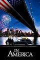 In America - Il sogno che non c'era (2003) scheda film - Stardust