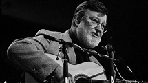 John D. Loudermilk, 'Tobacco Road' songwriter, dies at 82 - Los Angeles ...