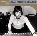 The Alan Parsons Project - Platinum & Gold Collection - Amazon.com Music