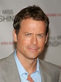 Greg Kinnear - Contact Info, Agent, Manager | IMDbPro