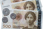 What Is the Currency of Norway? - WorldAtlas
