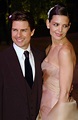 Tom Cruise: ex mogli e curiosità sull'attore FOTO | Ladyblitz