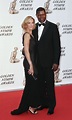 Elena Simms Dennis Haysbert | Video Bokep Ngentot