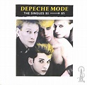 Depeche Mode 1985 - The Singles 81-85 | FULL LP DOWNLOAD