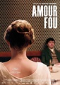Amour Fou (Film, 2014) kopen op DVD of Blu-Ray