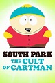 South Park: The Cult of Cartman - Rotten Tomatoes