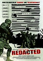 Redacted (2007) - Streaming, Trailer, Trama, Cast, Citazioni