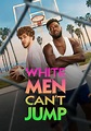 White Men Can't Jump - movie: watch streaming online