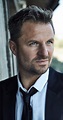 Philipp Hochmair - IMDb