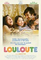 Louloute (2020), un film de Hubert Viel | Premiere.fr | news, sortie ...