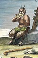 The Satyr ~ Pan | Greek and roman mythology, Satyr, Ancient myths