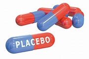 The real power of placebos - Harvard Health