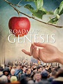 Watch Roadmap Genesis | Prime Video