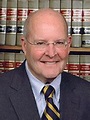 2017_3rd_Judge Anthony J. Scirica