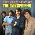 The Very Best Of The Lovin' Spoonful - The Lovin' Spoonful | Vinyl ...