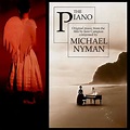 The Piano — Michael Nyman | Last.fm