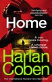 Home by Harlan Coben - Penguin Books Australia
