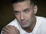 Omar Sharif Jr. - Alchetron, The Free Social Encyclopedia