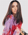 Sofia Carson: @sofiacarson Instagram photos-53 | GotCeleb