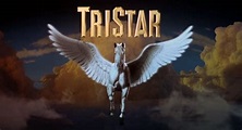 TriStar Pictures | Riley's Logos Wiki | Fandom