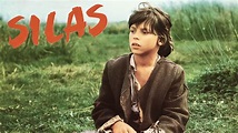 Silas (TV Series 1981-1981) — The Movie Database (TMDB)